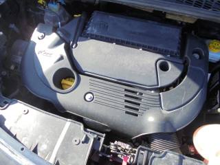 FIAT 500L usata 36