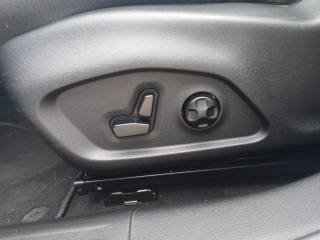 JEEP Compass usata, con Cruise Control