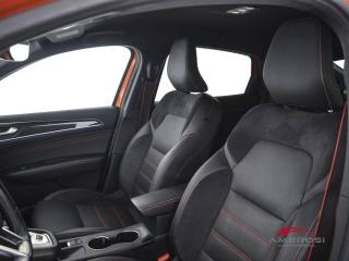 RENAULT Arkana usata 8