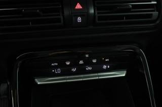 CITROEN C3 Aircross usata 20