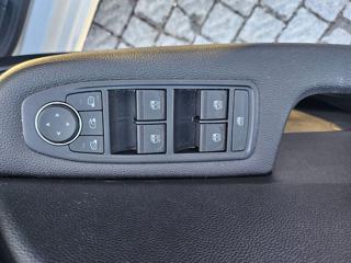 MITSUBISHI Colt usata, con ESP