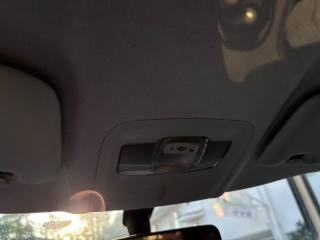 PEUGEOT 208 usata, con Ruotino