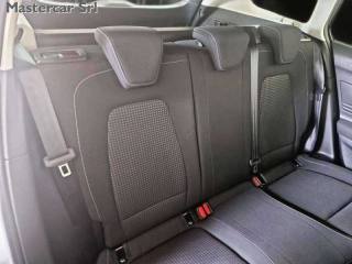 FORD Focus usata, con Servosterzo