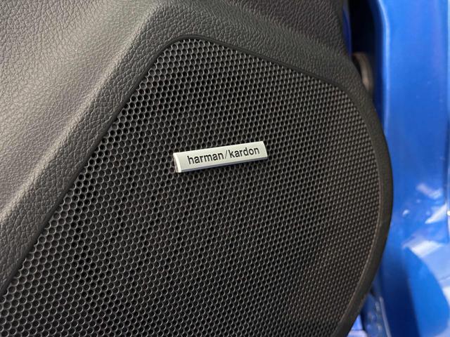 SUBARU WRX STI usata, con ESP