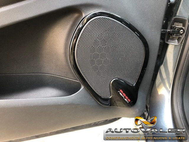 RENAULT Clio usata, con Climatizzatore