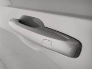 VOLVO XC90 usata, con Chiusura centralizzata