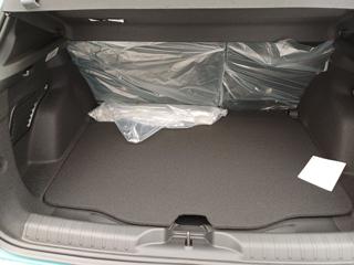FIAT 600 usata, con Park Distance Control