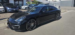 PORSCHE Panamera usata, con Airbag