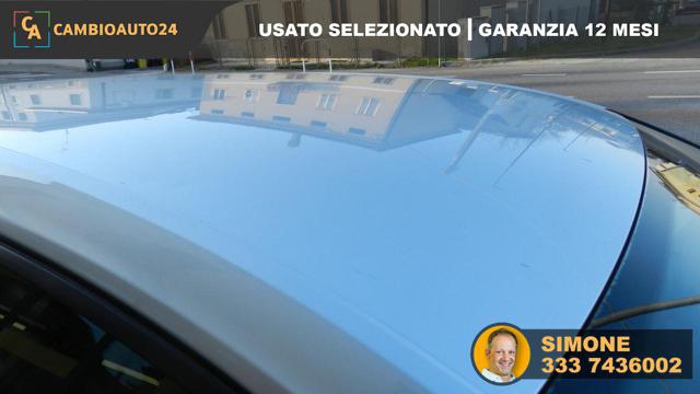 VOLKSWAGEN Golf usata 119