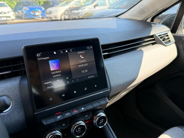 MITSUBISHI Colt usata, con Servosterzo