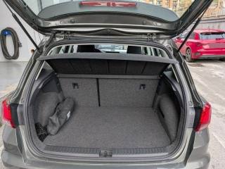 SEAT Arona usata, con Cronologia tagliandi