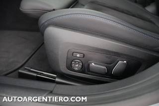 BMW 420 usata, con Cerchi in lega