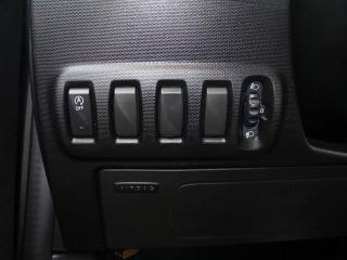 SMART ForTwo usata, con Sistema di navigazione