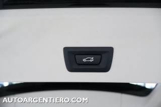 BMW X3 usata, con Autoradio digitale