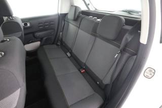 CITROEN C3 usata 3
