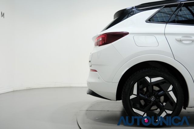 OPEL Grandland usata 55