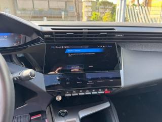 PEUGEOT 408 usata, con ESP