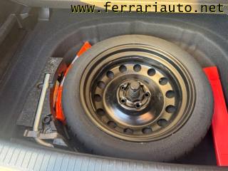 VOLKSWAGEN Golf usata, con Filtro antiparticolato