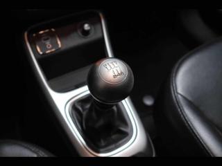 JEEP Compass usata, con Immobilizzatore elettronico