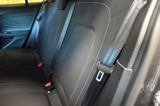 FORD Focus usata 42