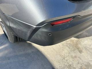 NISSAN Qashqai usata, con Lettore CD