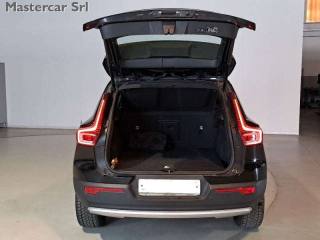 VOLVO XC40 usata, con Servosterzo