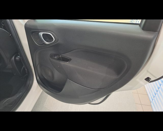 FIAT 500L usata 17