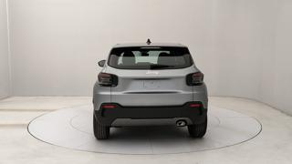 JEEP Avenger usata, con Airbag Passeggero