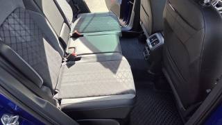 VOLKSWAGEN Tiguan usata, con Controllo trazione