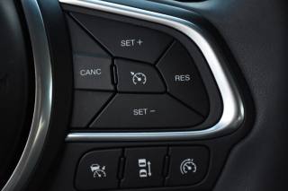 FIAT Tipo usata, con Luci diurne LED