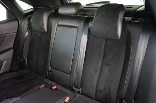 DS AUTOMOBILES DS 7 usata 38