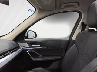 BMW X1 usata, con USB