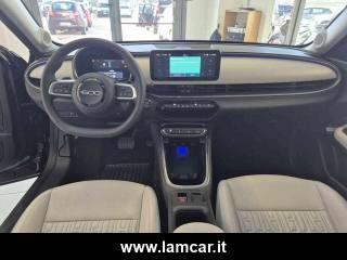 FIAT 600 usata, con Regolazione elettrica sedili