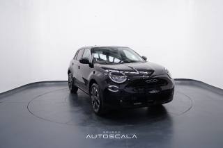FIAT 600 usata, con Chiusura centralizzata