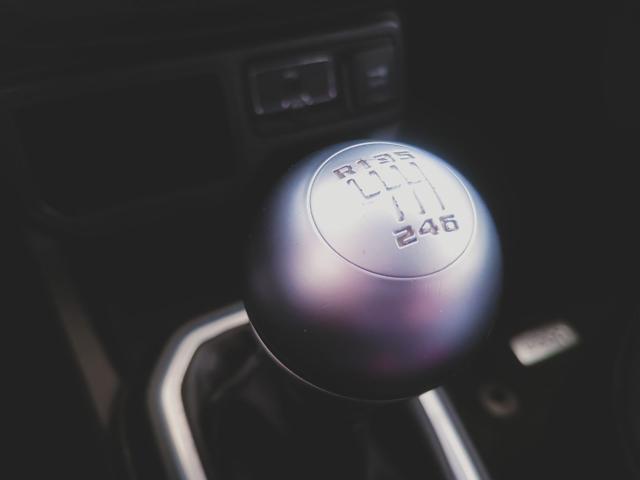 JEEP Renegade usata, con Airbag testa