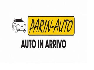 ALFA ROMEO Giulia 2.2 Turbodiesel 190 CV AT8 Sprint