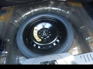 FORD Focus usata, con Regolazione elettrica sedili