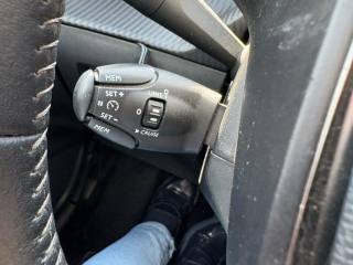 PEUGEOT 2008 usata, con Immobilizzatore elettronico