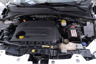FIAT Tipo usata 30