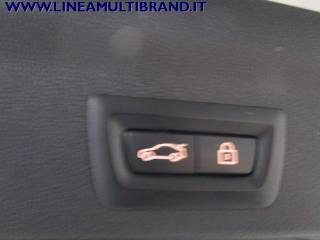 MINI Countryman usata, con Cruise Control