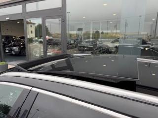 AUDI A6 usata, con ESP