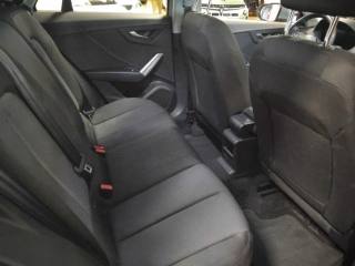AUDI Q2 usata, con Cruise Control