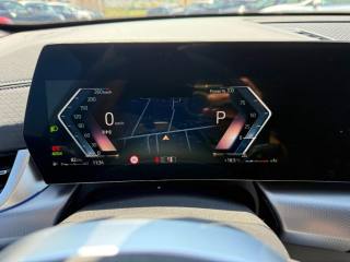 BMW X2 usata, con Immobilizzatore elettronico