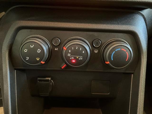 DACIA Sandero usata 17