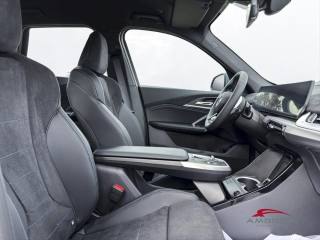 BMW X1 usata 10
