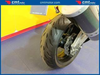 YAMAHA YZF R1 usata 5