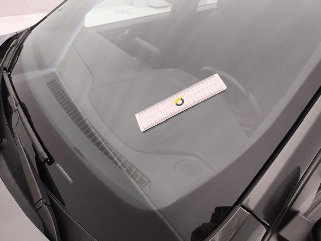 FORD Kuga usata, con Climatizzatore automatico, 2 zone