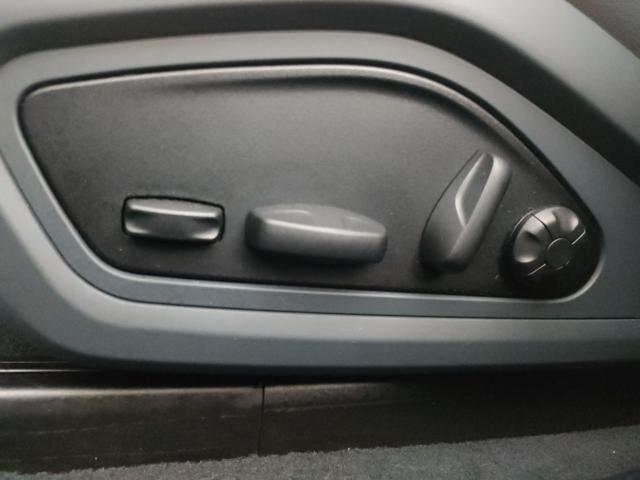 PORSCHE Taycan usata, con Cruise Control