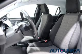 OPEL Corsa usata, con Autoradio
