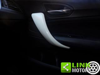 BMW 118 usata, con Parabrezza riscaldabile